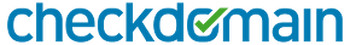 www.checkdomain.de/?utm_source=checkdomain&utm_medium=standby&utm_campaign=www.naturaladdicts.com